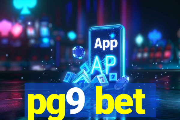pg9 bet